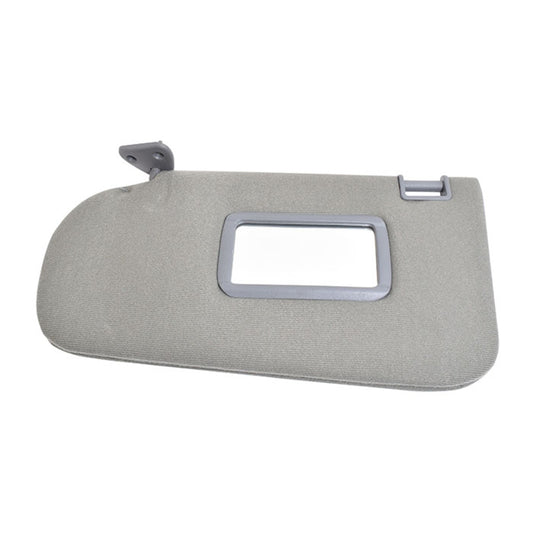 Visera Para Nissan Sentra 2001-2006