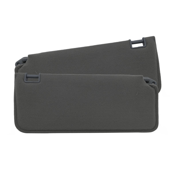 Visera Para Nissan D21 1994-2007