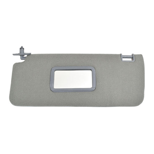 Visera Para Nissan D21 1994-2007