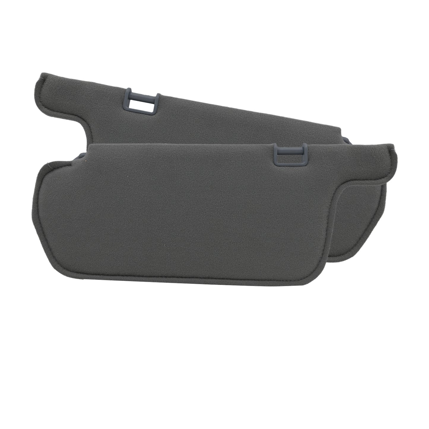 Visera Para Nissan Sentra 1996-2000