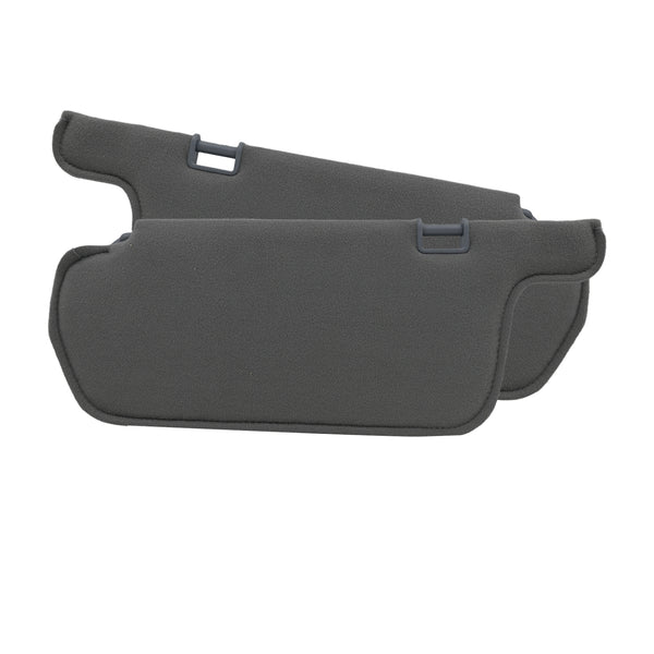 Visera Para Nissan Sentra 1996-2000
