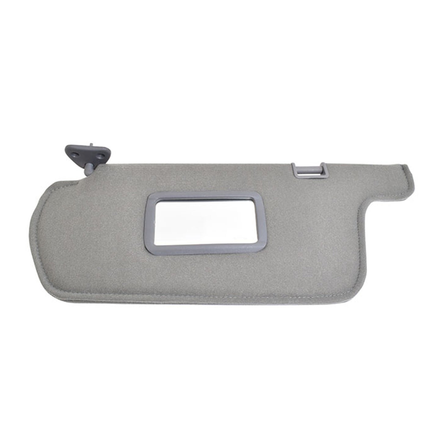 Visera Para Nissan Sentra 1996-2000