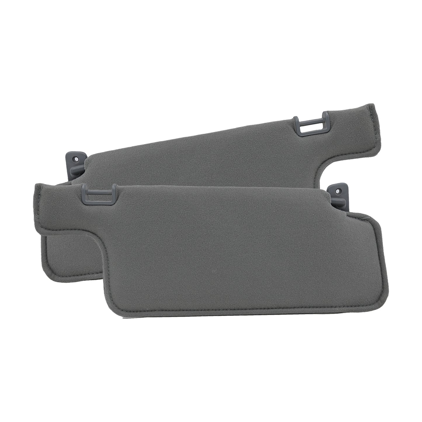 Visera Para Volkswagen Golf 1988-1992