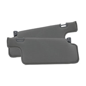 Visera Para Volkswagen Golf 1988-1992
