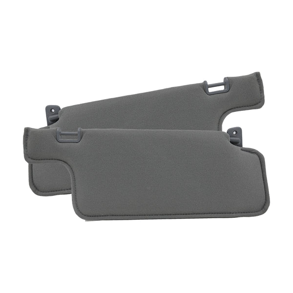 Visera Para Volkswagen Golf 1988-1992