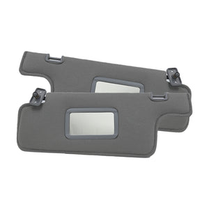 Visera Para Volkswagen Golf 1988-1992