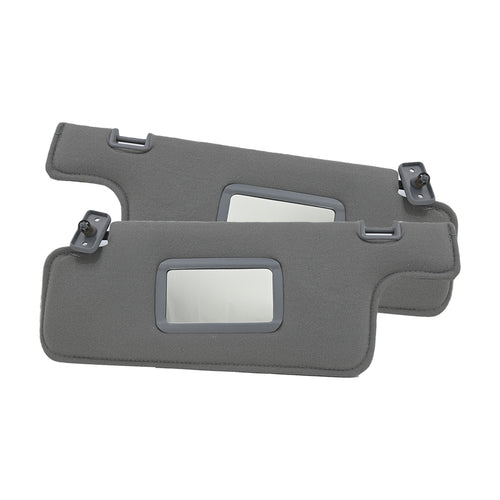 Visera Para Volkswagen Golf 1988-1992