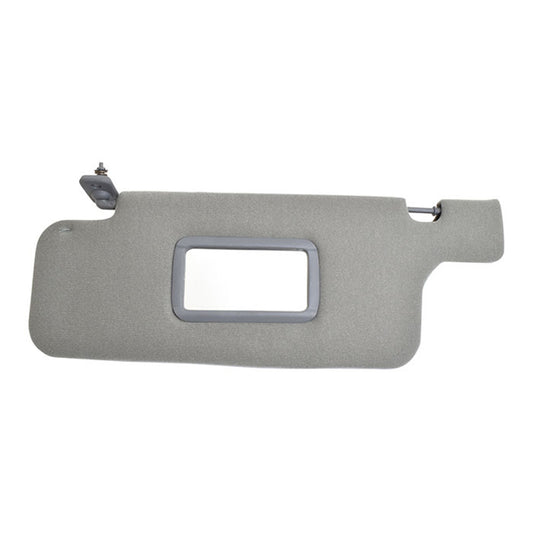 Visera Para Volkswagen Golf 1988-1992