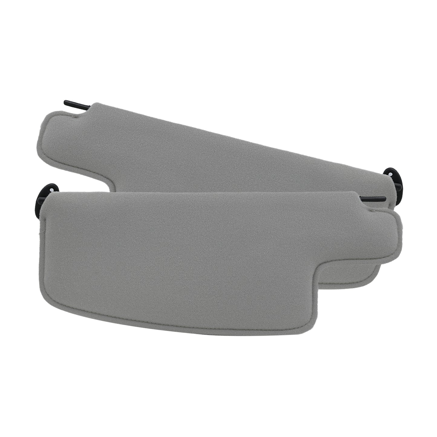 Visera Para Volkswagen Sedan 1977-2003