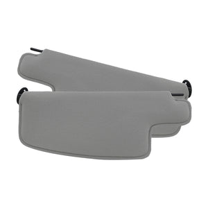 Visera Para Volkswagen Sedan 1977-2003