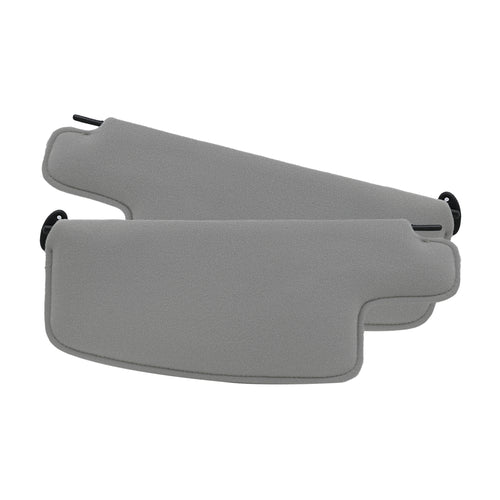 Visera Para Volkswagen Sedan 1977-2003