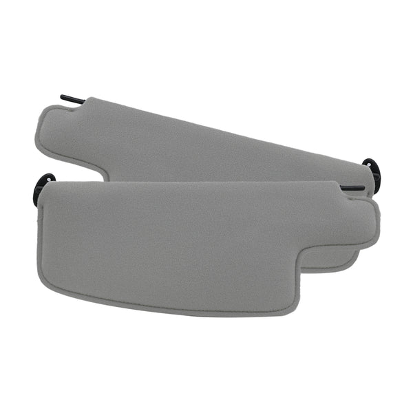 Visera Para Volkswagen Sedan 1977-2003