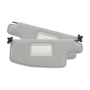 Visera Para Volkswagen Sedan 1977-2003