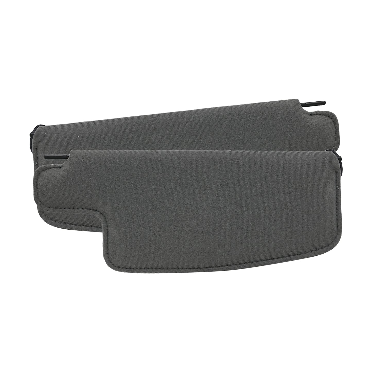 Visera Para Volkswagen Sedan 1977-2003