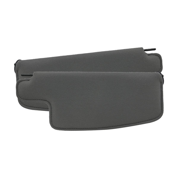 Visera Para Volkswagen Sedan 1977-2003