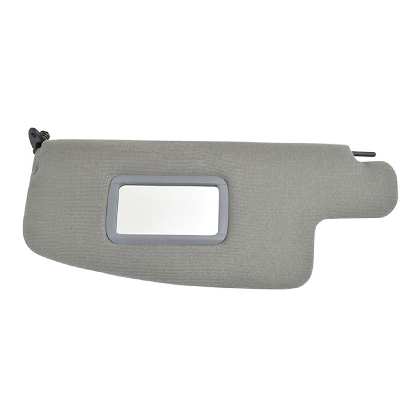 Visera Para Volkswagen Sedan 1977-2003