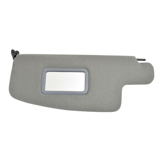 Visera Para Volkswagen Sedan 1977-2003