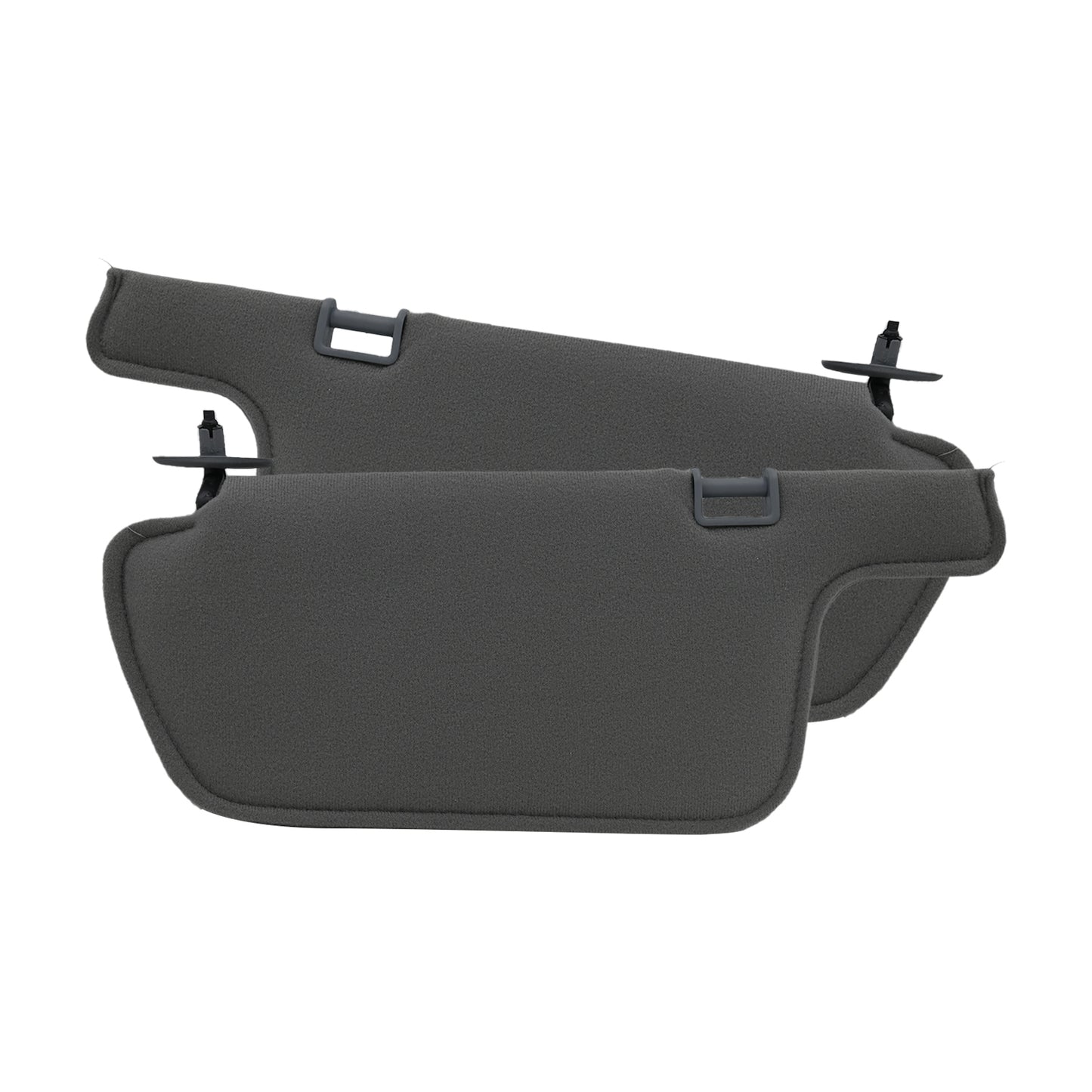 Visera Para Nissan Tsuru Iii 1992-2016