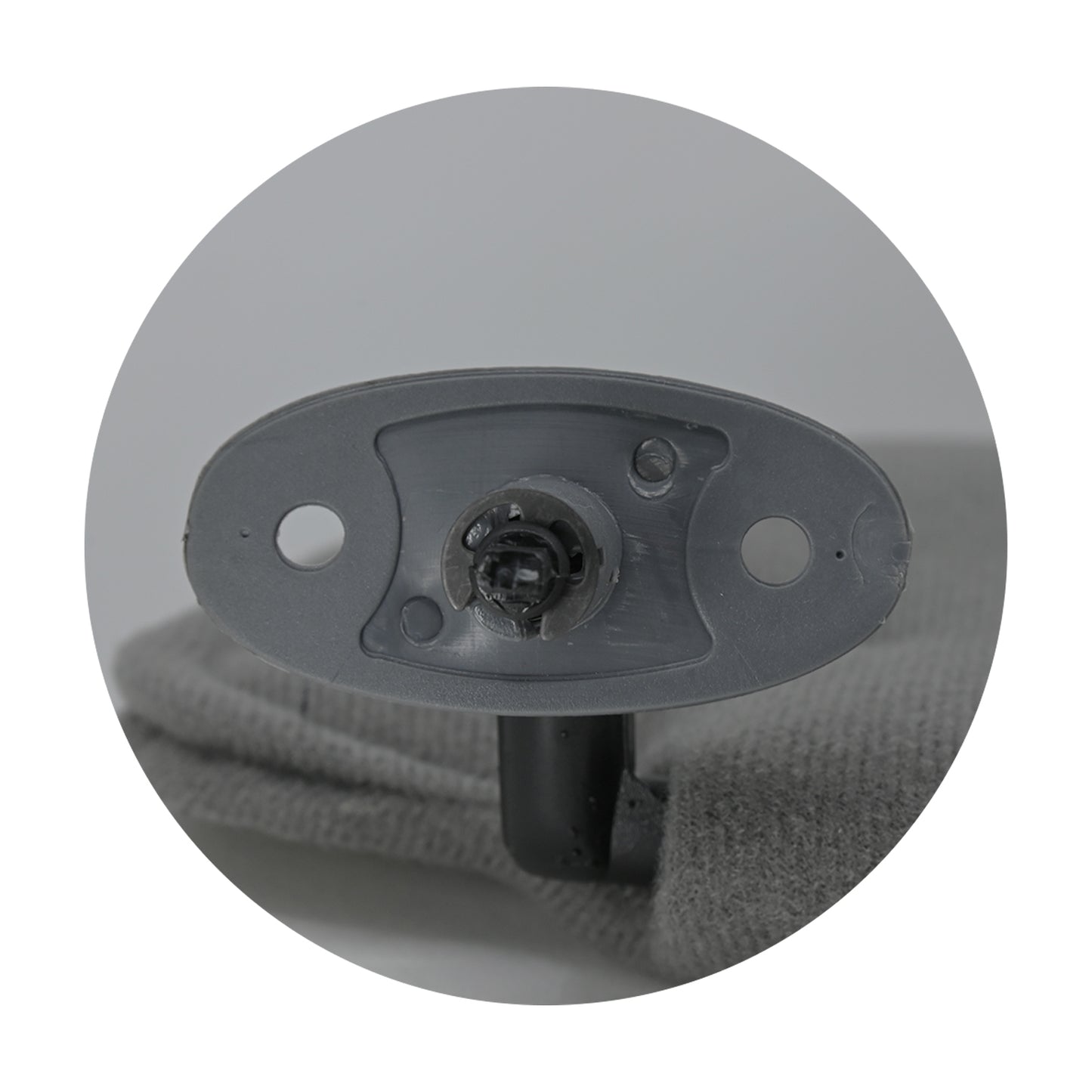 Visera Para Nissan Tsuru Iii 1992-2016