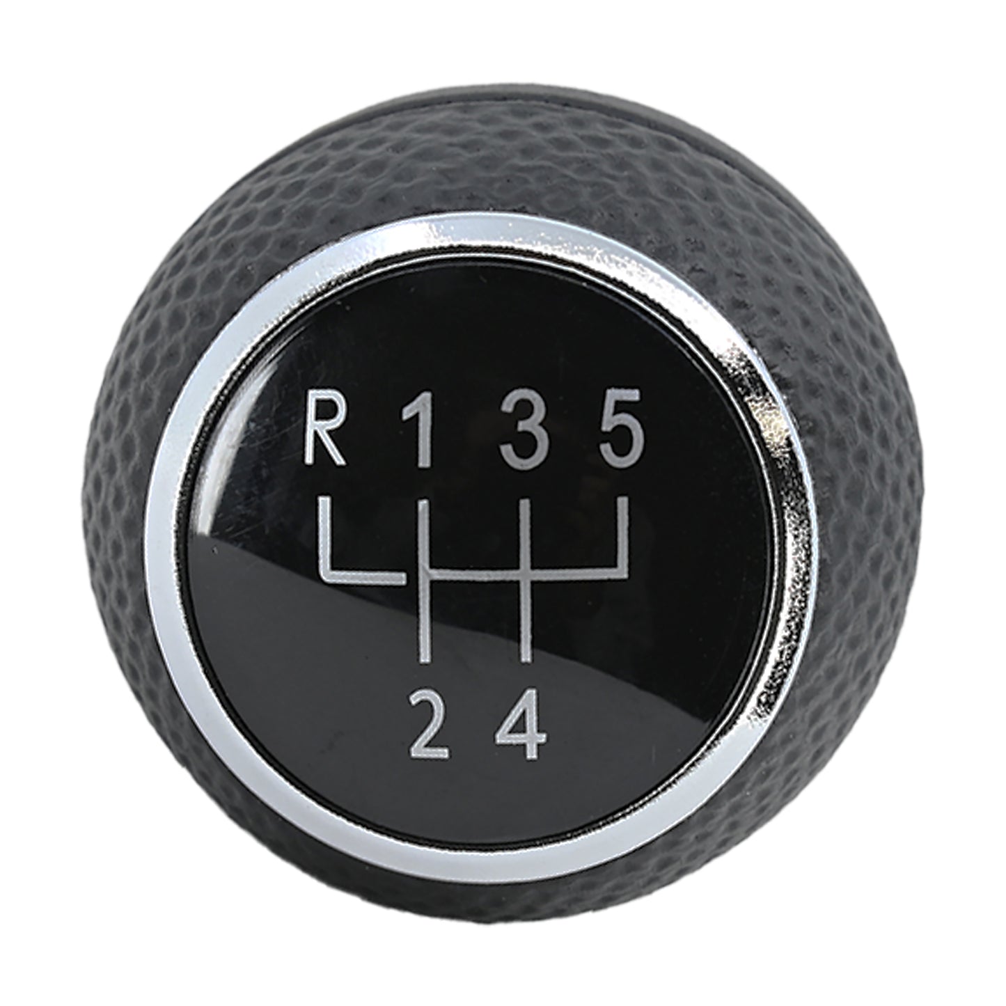 Perilla Para Volkswagen Jetta 1999-2007