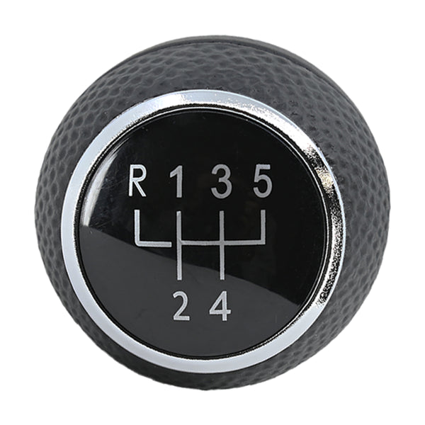 Perilla Para Volkswagen Jetta 1999-2007