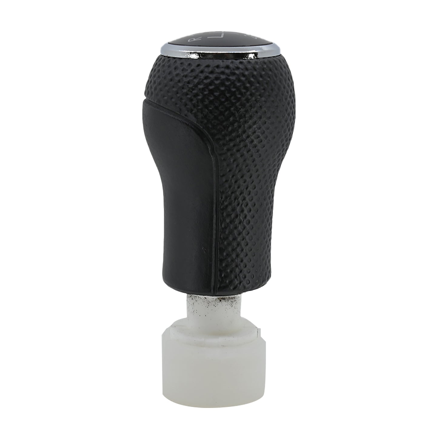Perilla Para Volkswagen Jetta 1999-2007