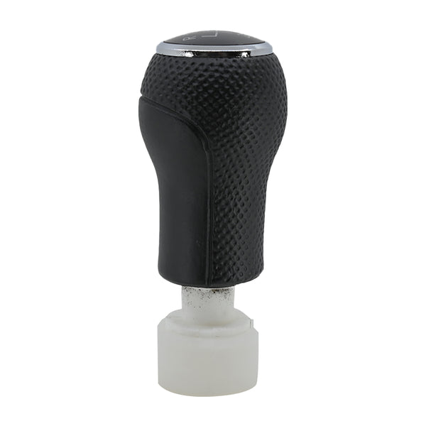Perilla Para Volkswagen Jetta 1999-2007