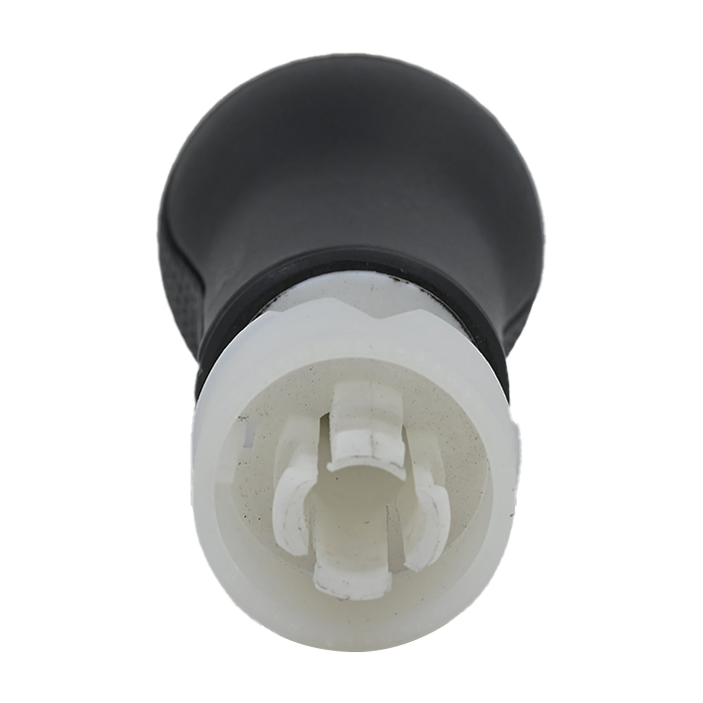 Perilla Para Volkswagen Jetta 1999-2007