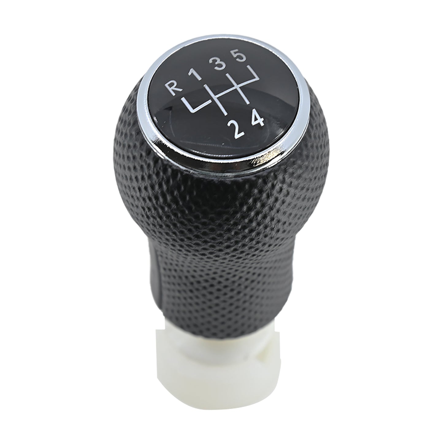 Perilla Para Volkswagen Jetta 1999-2007