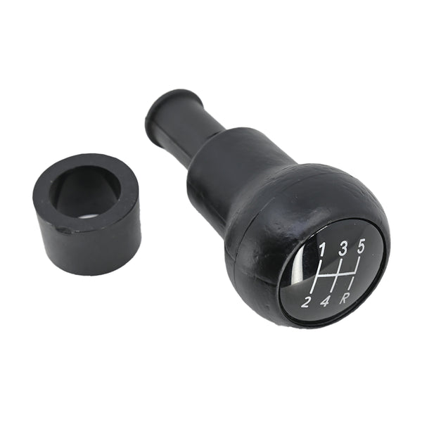 Perilla Para Volkswagen Pointer 1997-2010