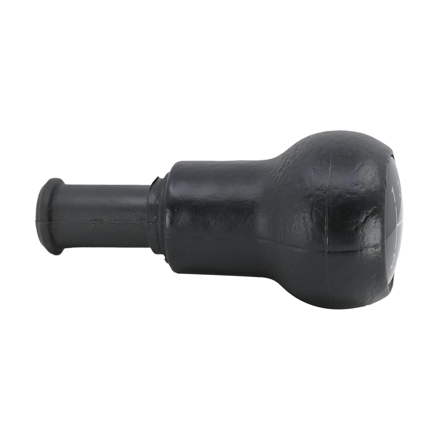 Perilla Para Volkswagen Pointer 1997-2010
