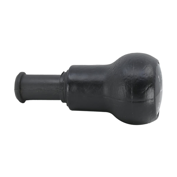Perilla Para Volkswagen Pointer 1997-2010