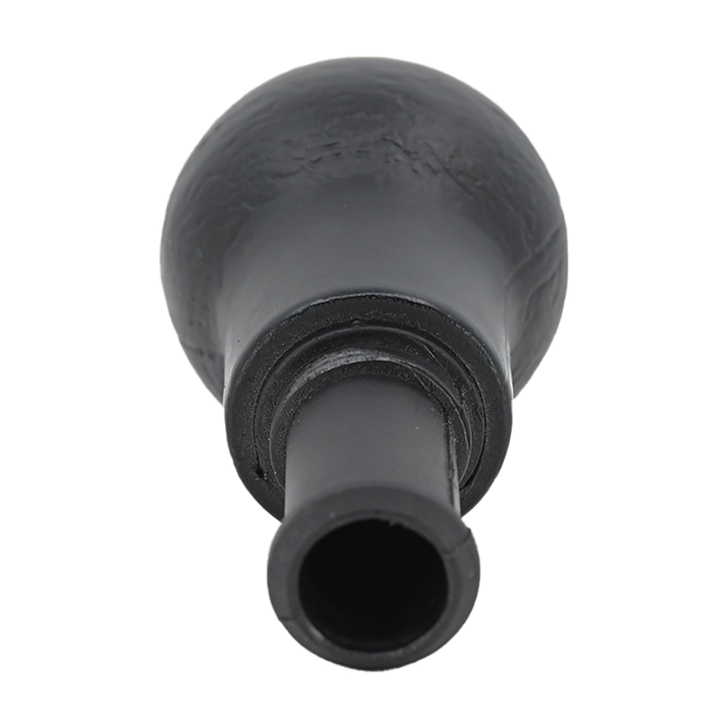 Perilla Para Volkswagen Pointer 1997-2010