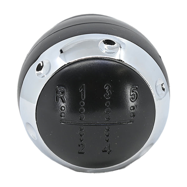 Perilla Para Chevrolet Chevy 2002-2008