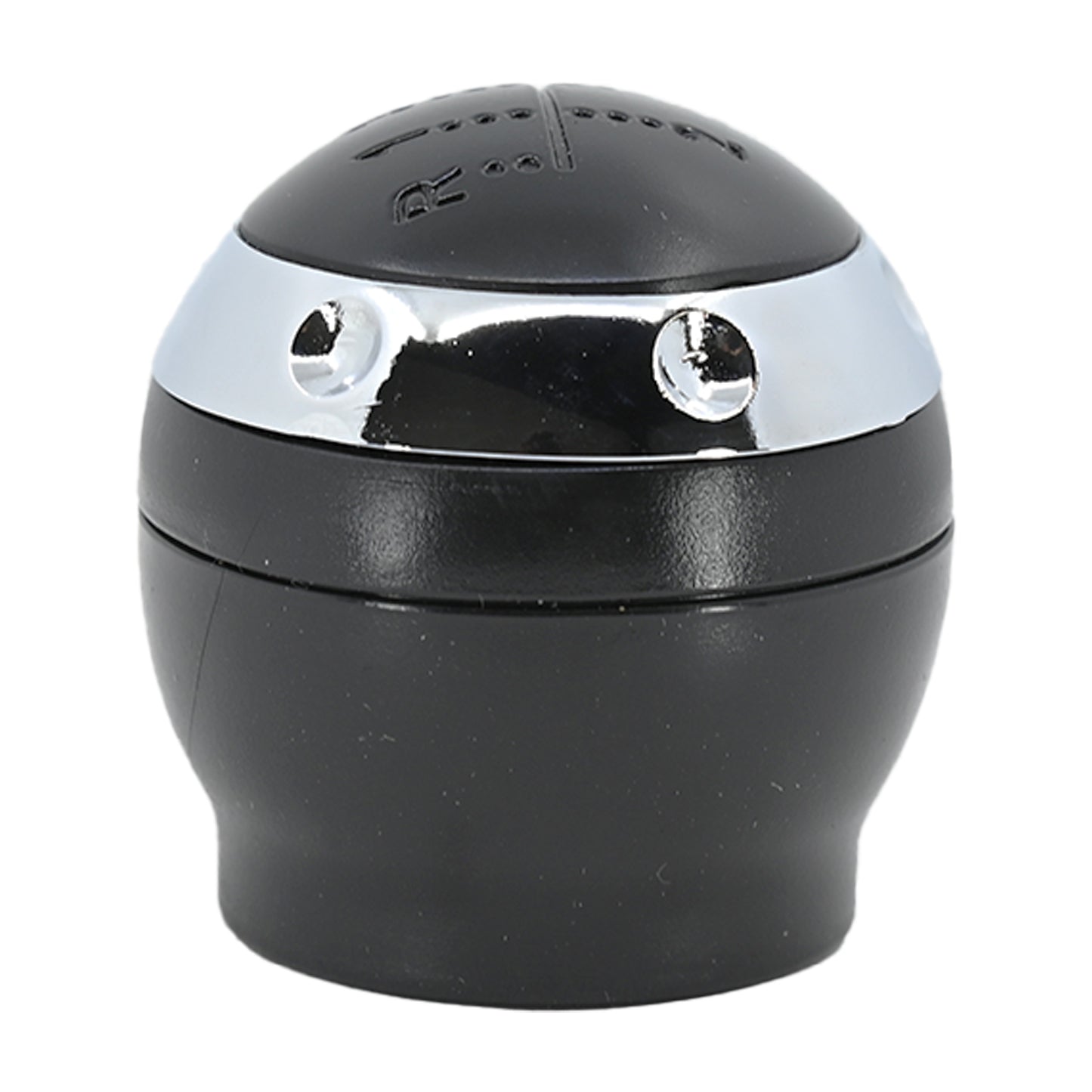 Perilla Para Chevrolet Chevy 2002-2008