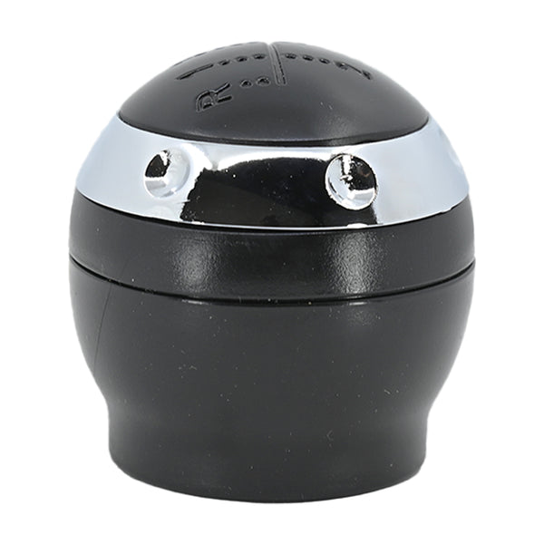 Perilla Para Chevrolet Chevy 2002-2008