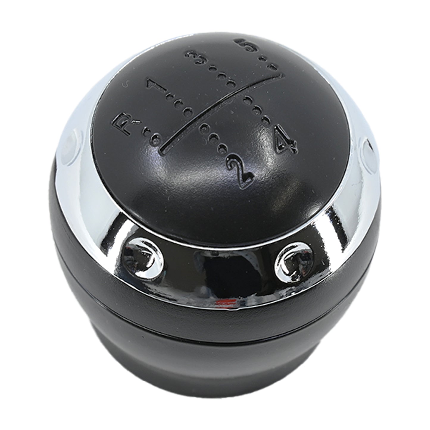 Perilla Para Chevrolet Chevy 2002-2008