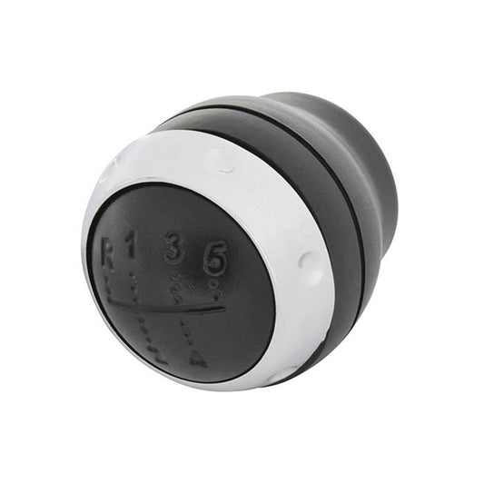 Perilla Para Chevrolet Chevy 2002-2008