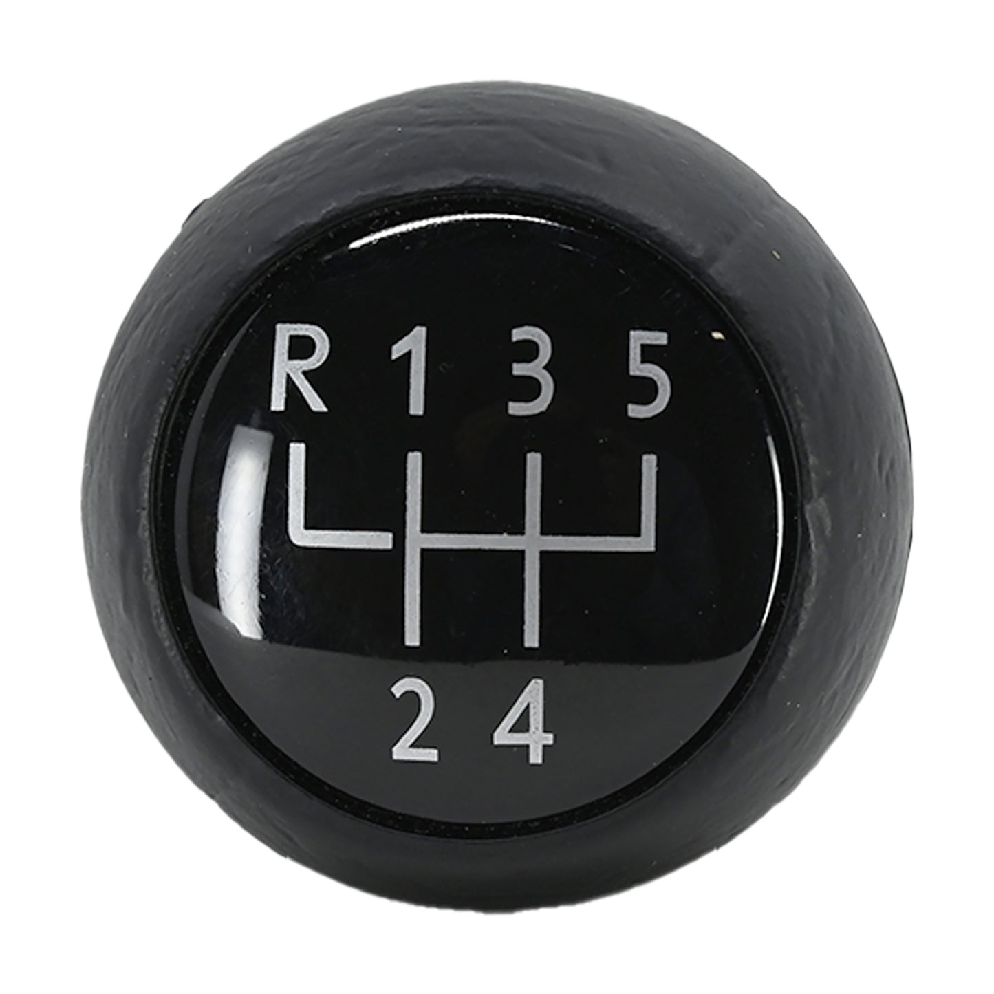 Perilla Para Volkswagen Jetta 1993-1998