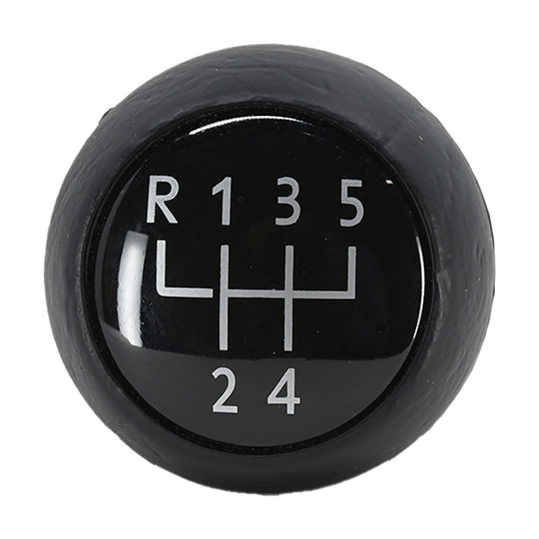 Perilla Para Volkswagen Jetta 1993-1998