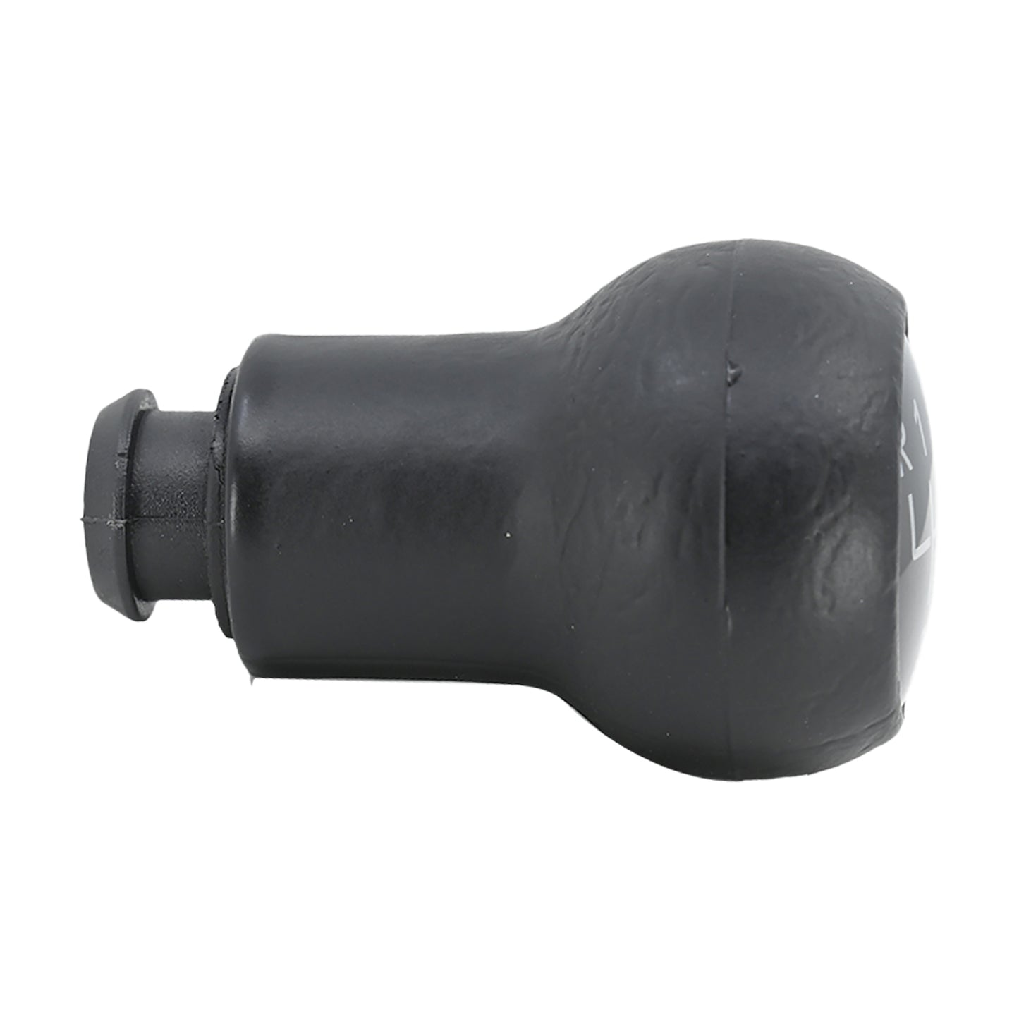 Perilla Para Volkswagen Jetta 1993-1998