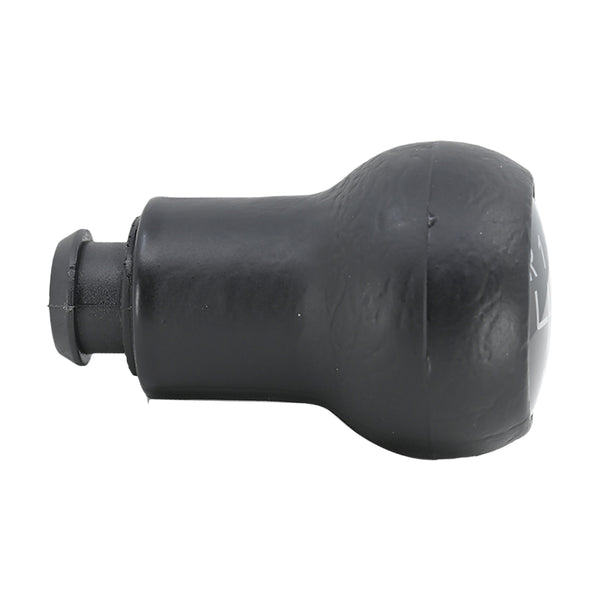Perilla Para Volkswagen Jetta 1993-1998