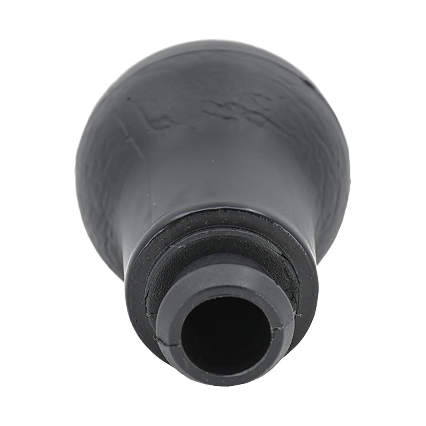Perilla Para Volkswagen Jetta 1993-1998