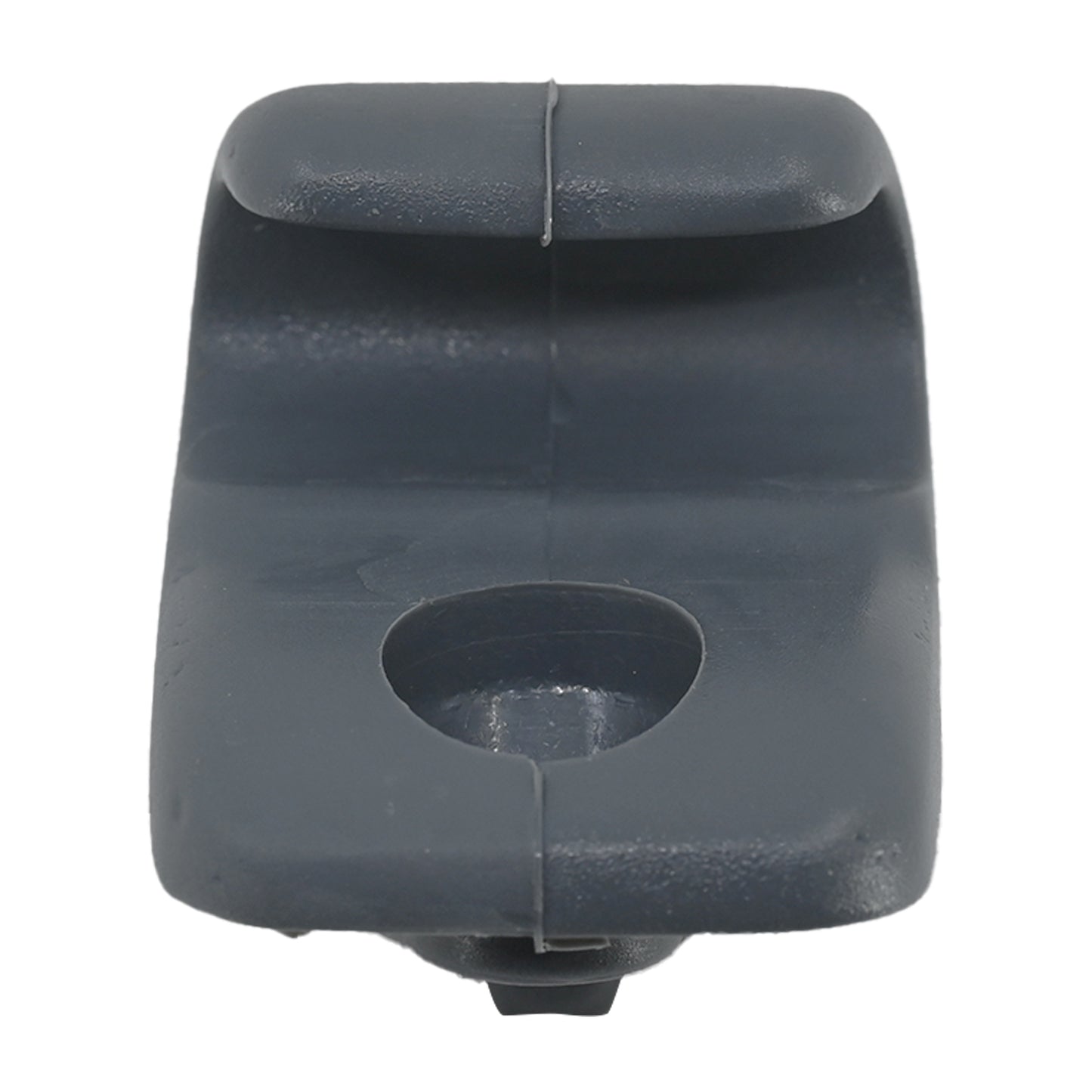 Visera Para Nissan Frontier 1998-2000