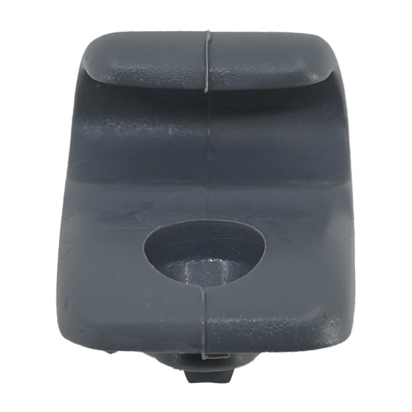 Visera Para Nissan Frontier 1998-2000