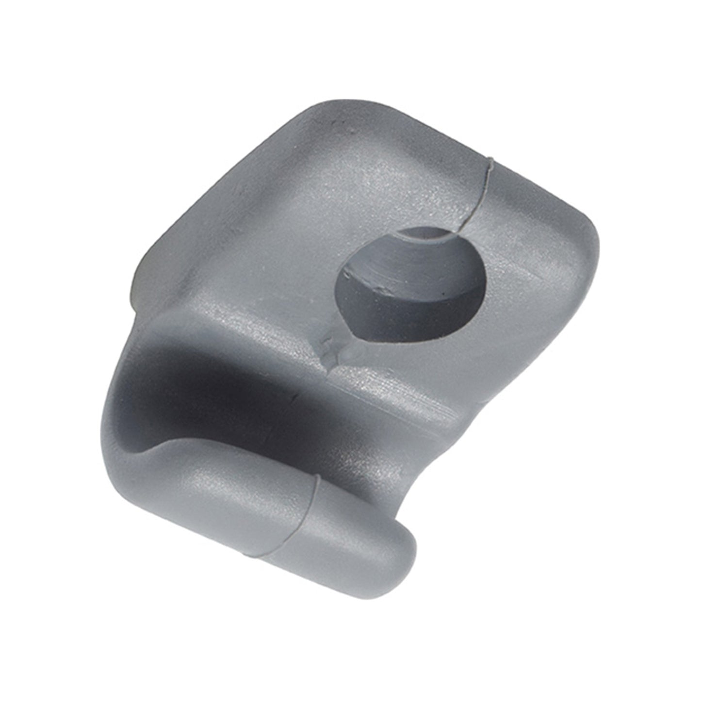 Visera Para Nissan Frontier 1998-2000