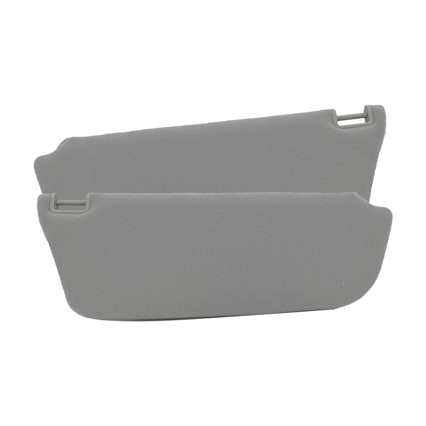 Visera Para Chevrolet Chevy 1994-2012