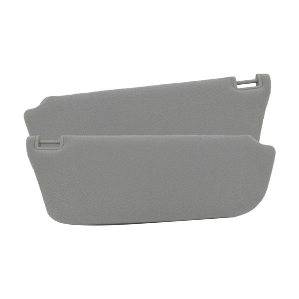 Visera Para Chevrolet Chevy 1994-2012