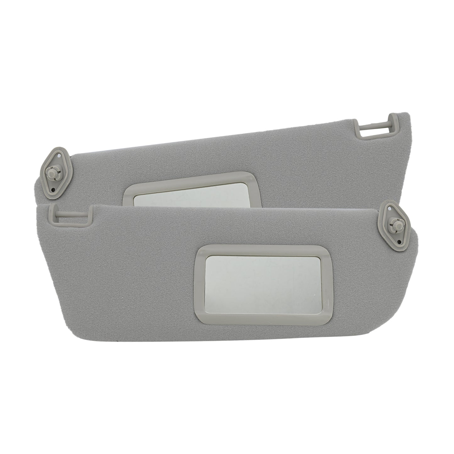 Visera Para Chevrolet Chevy 1994-2012