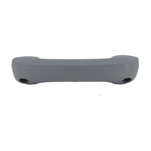 Descansabrazos de Puerta Delantero Gris Tsuru 1988-2017